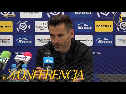 You are currently viewing KONFERENCJA | ROBERT KOLENDOWICZ | #RADPOG