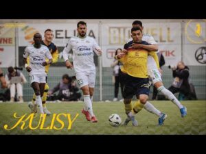 Read more about the article KULISY | 24|25 | 37 | BEZ PUNKTÓW W RADOMIU