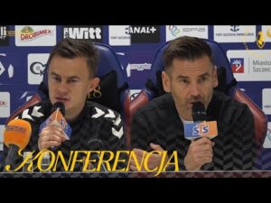 Read more about the article KONFERENCJA | STOLARSKI | KOLENDOWICZ | #POGMOT