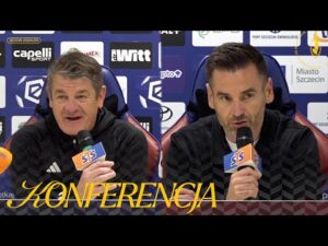 Read more about the article KONFERENCJA | CARVER | KOLENDOWICZ | #POGLGD