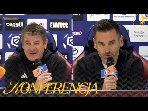 You are currently viewing KONFERENCJA | CARVER | KOLENDOWICZ | #POGLGD