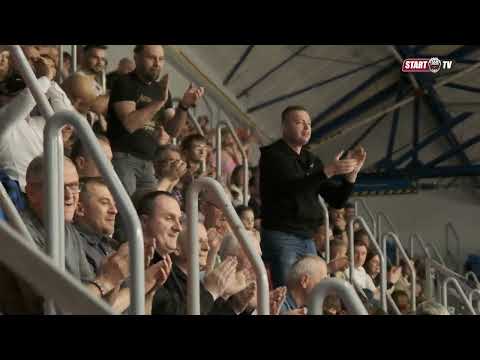 Read more about the article Najlepsze akcje z meczu z PGE Spójnią Stargard | 30.04.25 | OBL