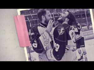 Read more about the article Fiński środkowy przedłużył kontrakt!