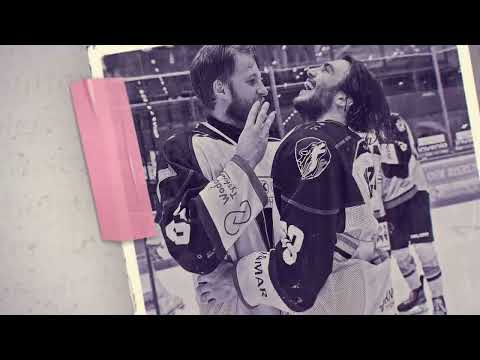 You are currently viewing Fiński środkowy przedłużył kontrakt!