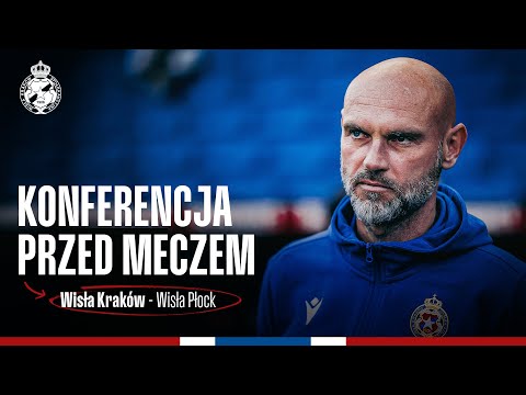 You are currently viewing Konferencja prasowa przed #WISWPŁ