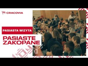 Read more about the article Pasiaste Zakopane | Filip Rózga i Otar Kakabadze | #Pasiasta Wizyta