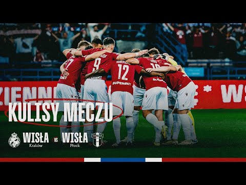 Read more about the article Dobry początek, gorzki koniec | KULISY #WISWPŁ