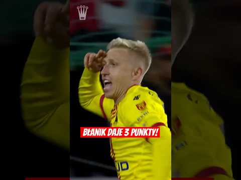 You are currently viewing ⚽️✅Bramki z meczu #koronakielce #gkskatowice #ekstraklasa2025