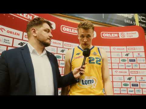 You are currently viewing WYWIADY POMECZOWE I AMW ARKA GDYNIA – LEGIA WARSZAWA I 29.04.2025