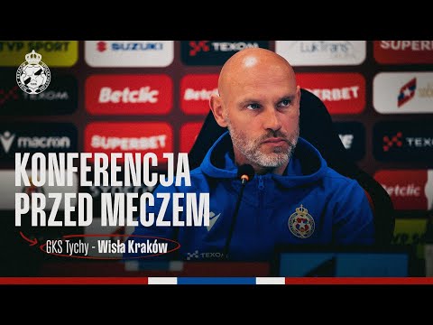 You are currently viewing Konferencja prasowa przed #TYCWIS