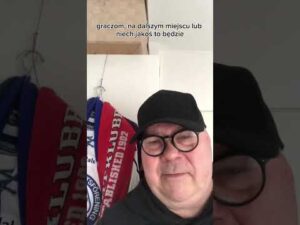 Read more about the article Q & A, cz. 4