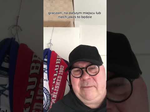 Read more about the article Q & A, cz. 4