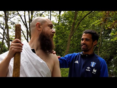 You are currently viewing Wszyscy na  ̷A̷r̷k̷ę Wisłę!