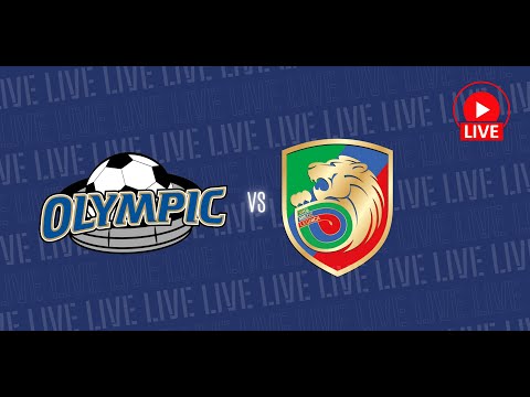You are currently viewing 🔴 NA ŻYWO: Olympic Wrocław – Miedź Legnica (U14)