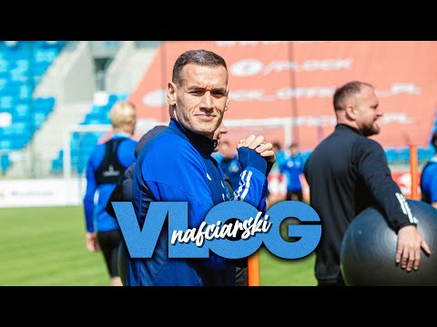 You are currently viewing Nagrody, Liga Mistrzów, szwedzka strzelba | VLOG