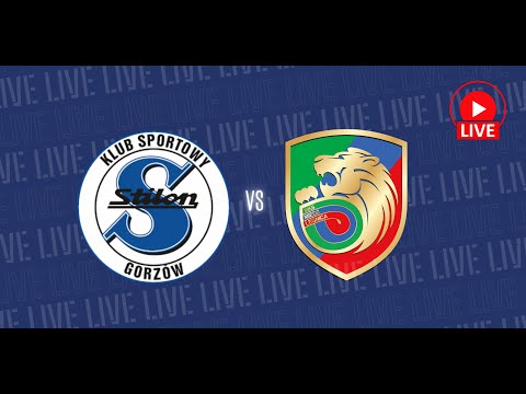 You are currently viewing 🔴 NA ŻYWO: Stilon Gorzów Wielkopolski – Miedź Legnica (LM U19)