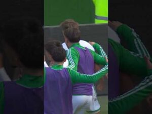 Read more about the article 𝐒𝐄𝐄𝐄𝐄𝐄𝐙𝐎𝐍! 😍