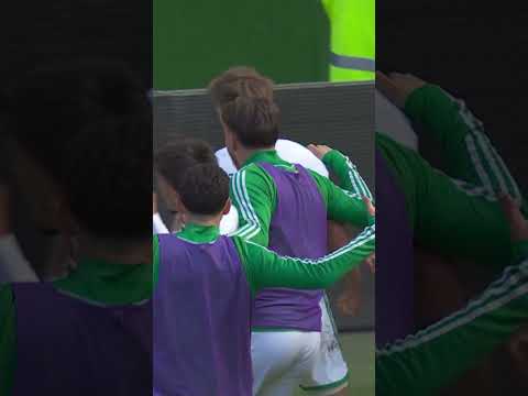 You are currently viewing 𝐒𝐄𝐄𝐄𝐄𝐄𝐙𝐎𝐍! 😍