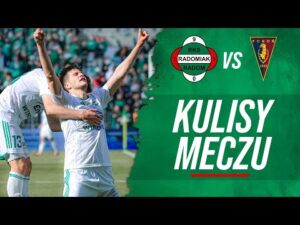 Read more about the article Piękna sobota przy Struga [KULISY]