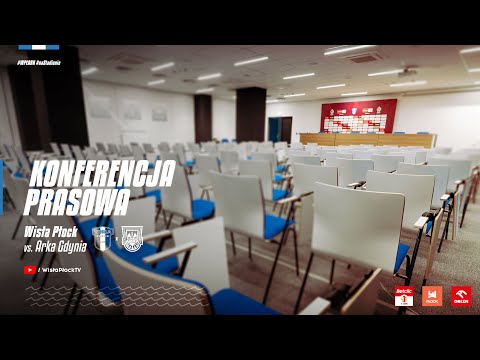 You are currently viewing Konferencja po meczu #WPŁARK