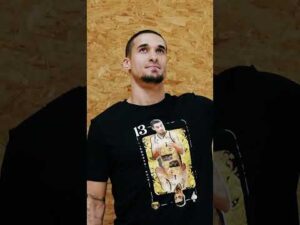 Read more about the article Gramy w jednej drużynie 🤝 W drużynie Trefla! ♣🃏| Trefl Sopot