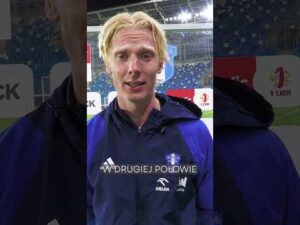 Read more about the article Andrias Edmundsson po meczu #WPŁARK