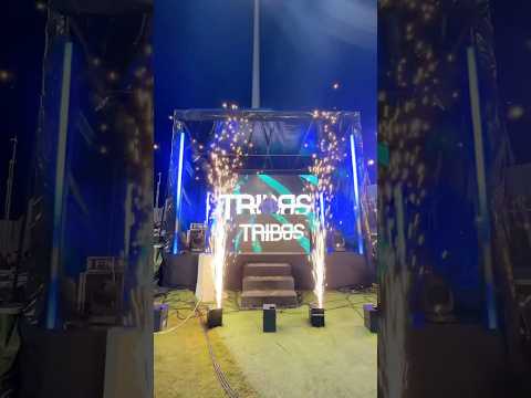 You are currently viewing DZIĘKI, TRIBBS! 🔥😎 #rakówczęstochowa #częstochowa #tribbs #pkoekstraklasa #piłkanożna #football