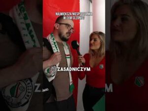 Read more about the article A wy jak zapamiętaliście sezon zasadniczy? #legia #basketball #plkpl #sport #nba #basket #koszykowka