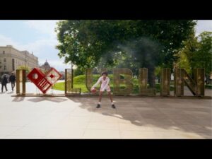 Read more about the article Zróbmy to razem! Play-Offy 2024/25 w Lublinie