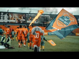 Read more about the article Bruk-Bet Termalica Nieciecza – Górnik Łęczna – kulisy