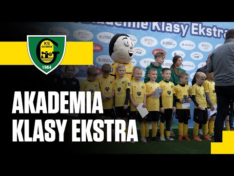 You are currently viewing Akademie Klasy Ekstra na Bukowej (13.05.2025)
