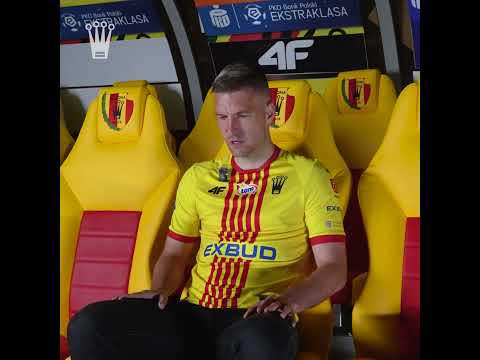 You are currently viewing MALAR – DZIĘKUJEMY! 💛❤️#koronakielce #piotrmalarczyk #konieckariery