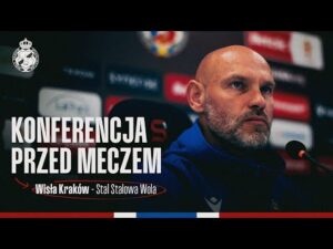 Read more about the article Konferencja prasowa przed #WISSTW