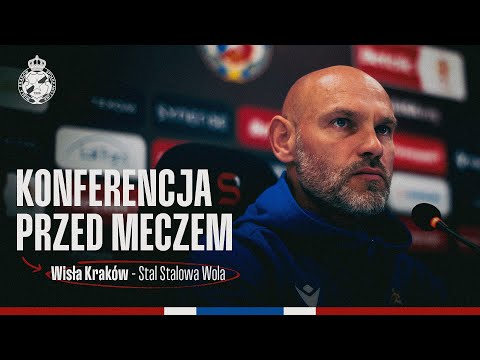 You are currently viewing Konferencja prasowa przed #WISSTW