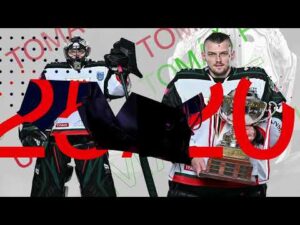 Read more about the article Bramkarz reprezentacji Polski podpisał nową umowę