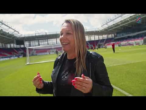 You are currently viewing Zapowiedź meczu z Wartą