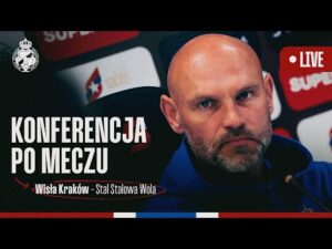 Read more about the article Konferencja prasowa po #WISSTW