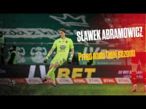 Read more about the article Abramowicz: Przed nami finał sezonu
