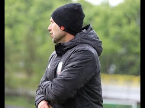 You are currently viewing Betclic 3 Liga: Wypowiedzi trenera Jacka Kanasa i zawodnika Vitalija Diachenki