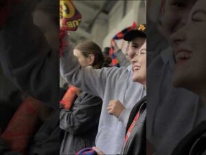 Read more about the article TEN bezcenny moment na #Okrzei20