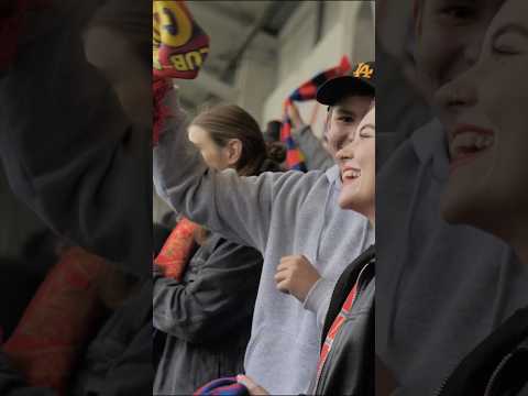 Read more about the article TEN bezcenny moment na #Okrzei20