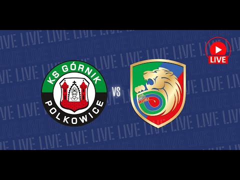 You are currently viewing 🔴 NA ŻYWO: Górnik Polkowice – Miedź Legnica (LM U19)