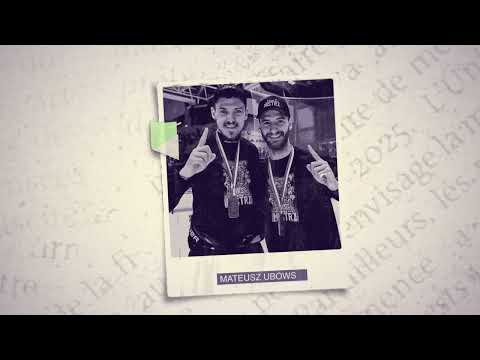 You are currently viewing Wychowanek z nowym kontraktem