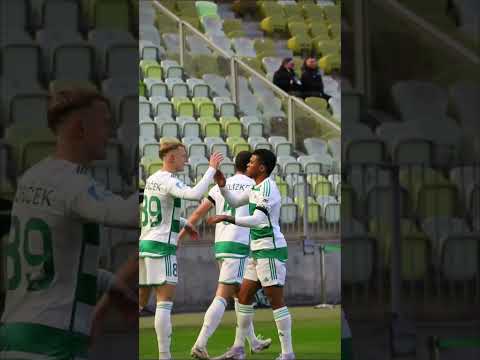 Read more about the article Oko kamery podczas #LGDPIA śledziło na boisku Camilo Menę 🙌Współpraca 🤝  Carlo Productions