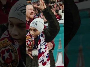 Read more about the article Jacuś, Twoje miejsce zawsze będzie na R22 🙌