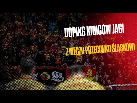 You are currently viewing Doping z Wrocławia