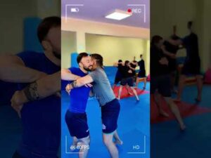 Read more about the article Letnie przygotowania do nowego sezonu z trenerami Toruńskiej Akademii Sportów Walki