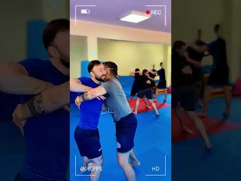 Read more about the article Letnie przygotowania do nowego sezonu z trenerami Toruńskiej Akademii Sportów Walki