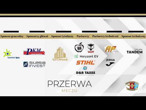 Read more about the article XX Kolejka Orlen Ekstraliga Kobiet: KKS  Czarni  Sosnowiec VS WKS Śląsk Wrocław