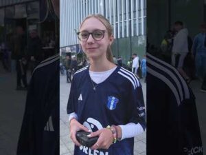 Read more about the article cyk cyk 🎞️📸